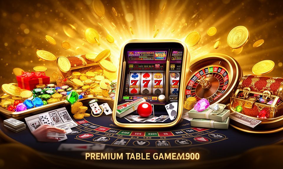 3r55 Live Infinite Blackjack — যেকোনো সময়, যেকোনো ডিভাইসে